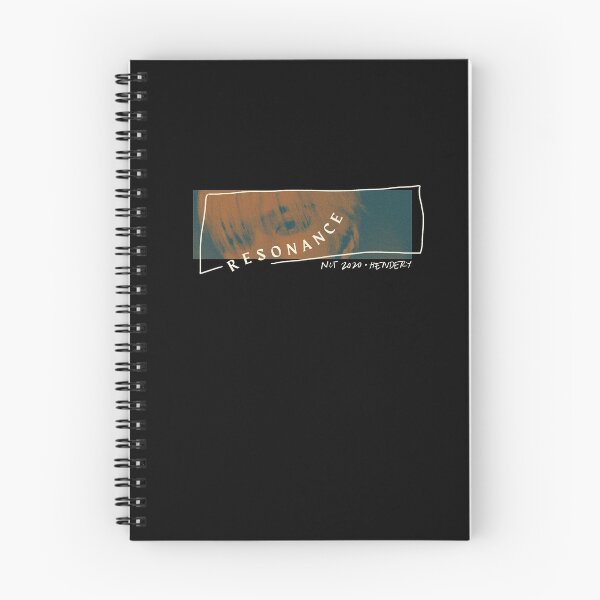 Item preview, NCT 2020 : RESONANCE Hendery designed and sold by chuuyatrash.