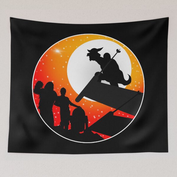 Item preview, Star Silhouette (Red) designed and sold by Sketchlegacy.