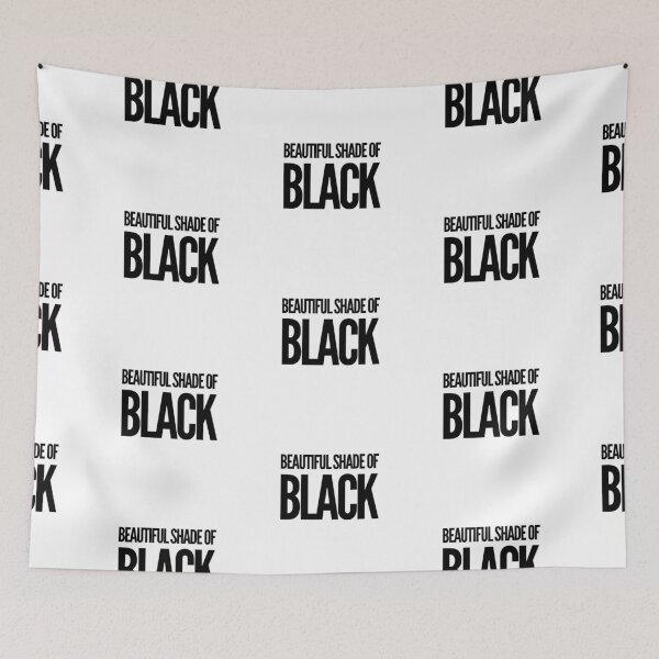 Item preview, beautiful shade of black designed and sold by creativemeanss1.