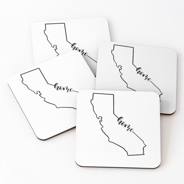 Item preview, California home designed and sold by CassieMarie2015.