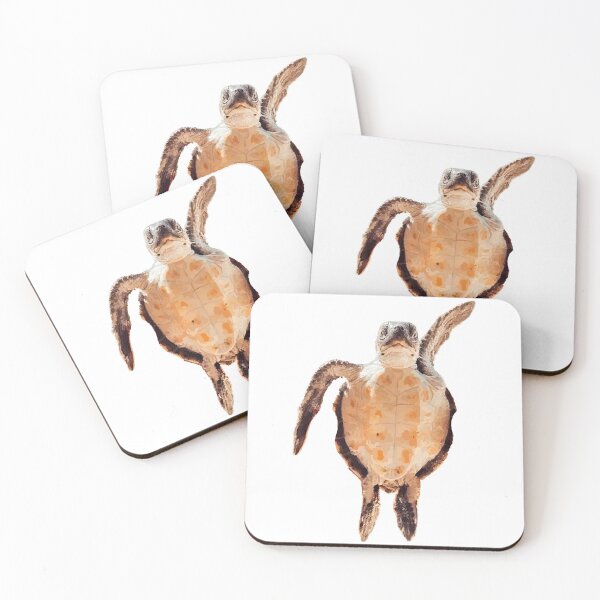 Item preview, Odafin Turtleola designed and sold by hegdesigns.