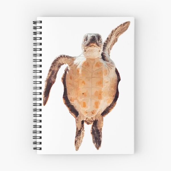 Item preview, Odafin Turtleola designed and sold by hegdesigns.