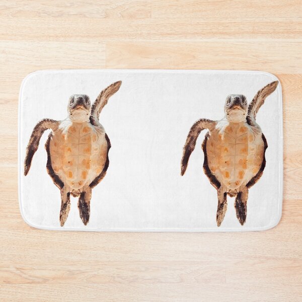 Item preview, Odafin Turtleola designed and sold by hegdesigns.