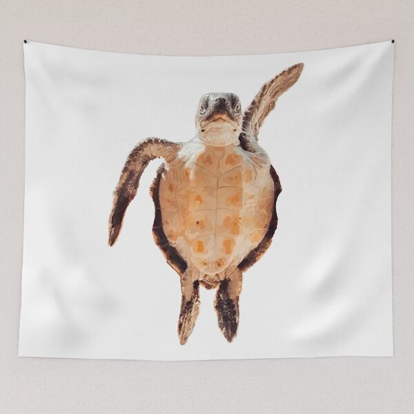 Item preview, Odafin Turtleola designed and sold by hegdesigns.