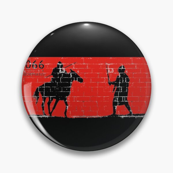 Item preview, Normans: Fury of the North designed and sold by HistoryMafia.