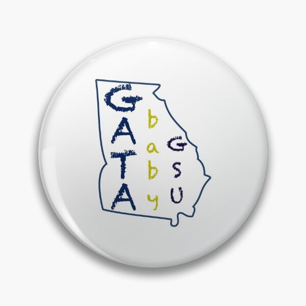 Item preview, GATA BABY designed and sold by ciarameadows.