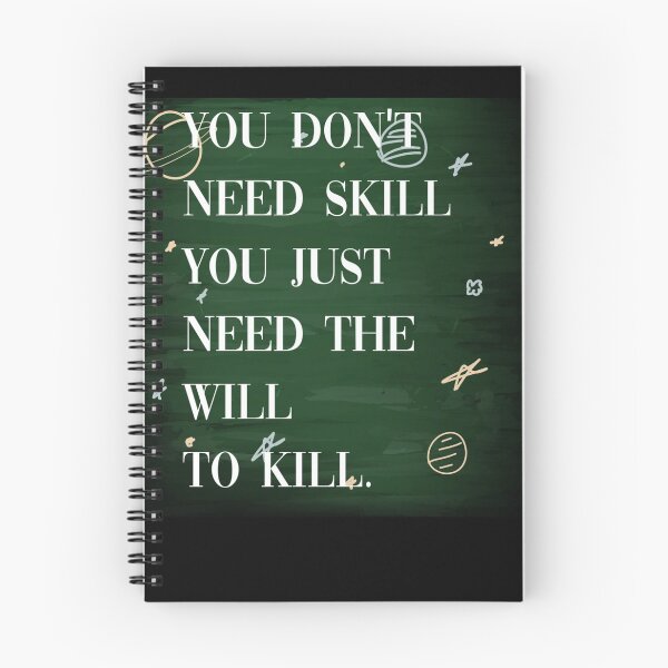 Item preview, Copy of Copy of Copy of Copy of Simple and motivational quote  designed and sold by Lina369.
