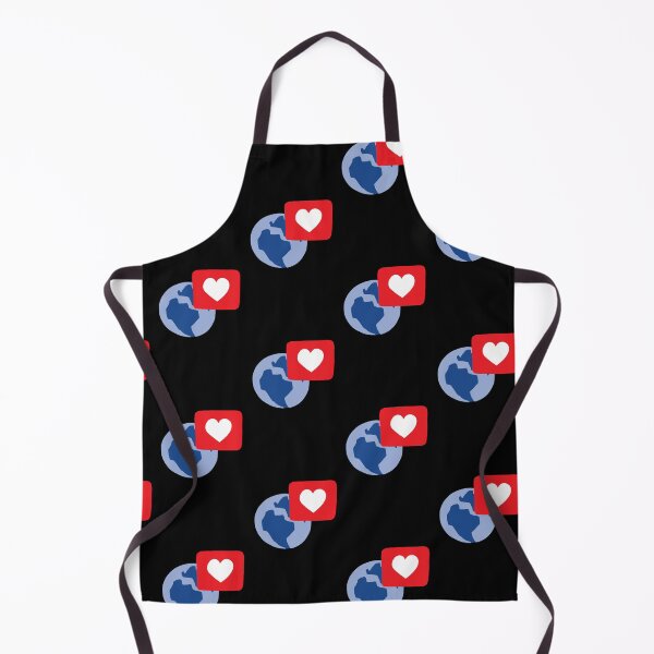 Item preview, Love notification designed and sold by Adrian Serghie.