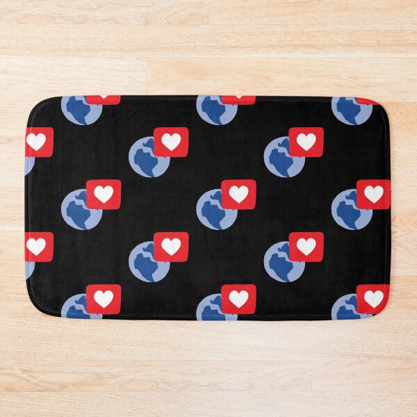Item preview, Love notification designed and sold by Adrian Serghie.