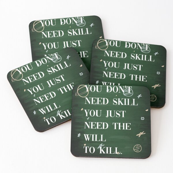 Item preview, Copy of Copy of Copy of Copy of Simple and motivational quote  designed and sold by Lina369.