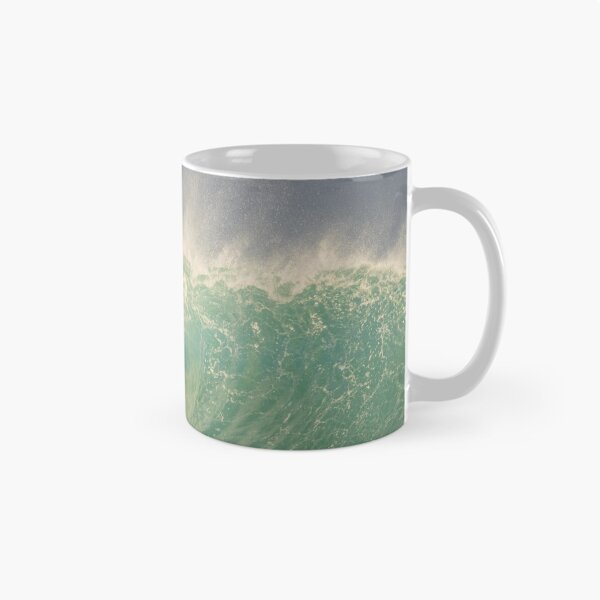 Item preview, Wave Breaking designed and sold by lynnebeclu.