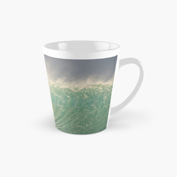 Item preview, Wave Breaking designed and sold by lynnebeclu.