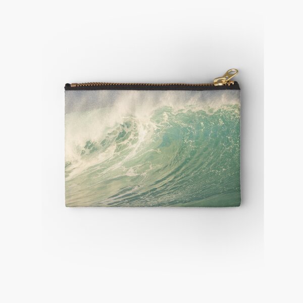 Item preview, Wave Breaking designed and sold by lynnebeclu.