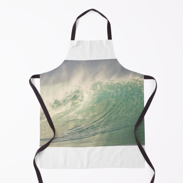 Item preview, Wave Breaking designed and sold by lynnebeclu.