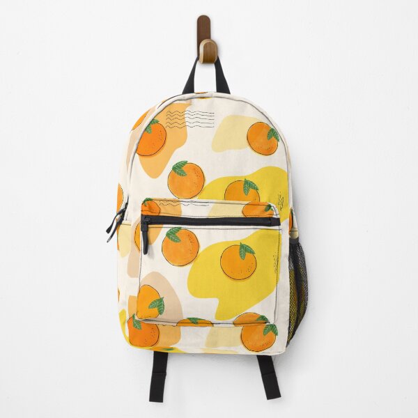 Item preview, Fresh Oranges designed and sold by Daphne-Lee.