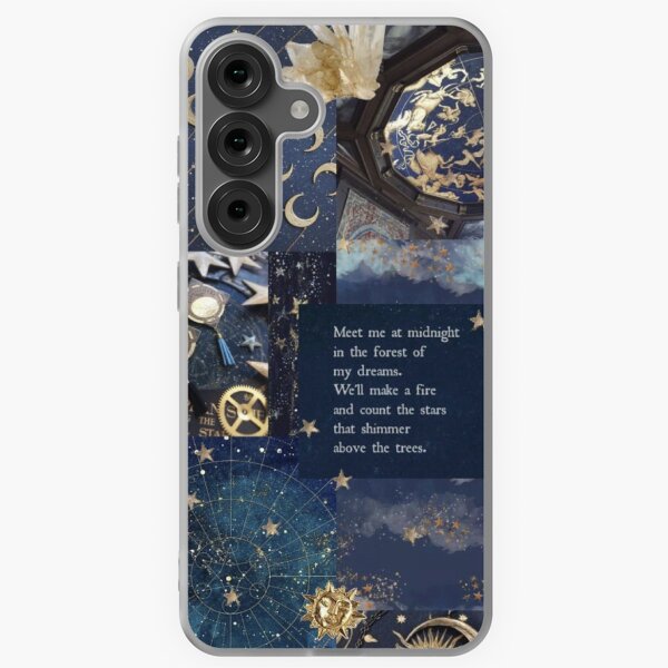 Item preview, Blue Aesthetic  designed and sold by madeline rosen.