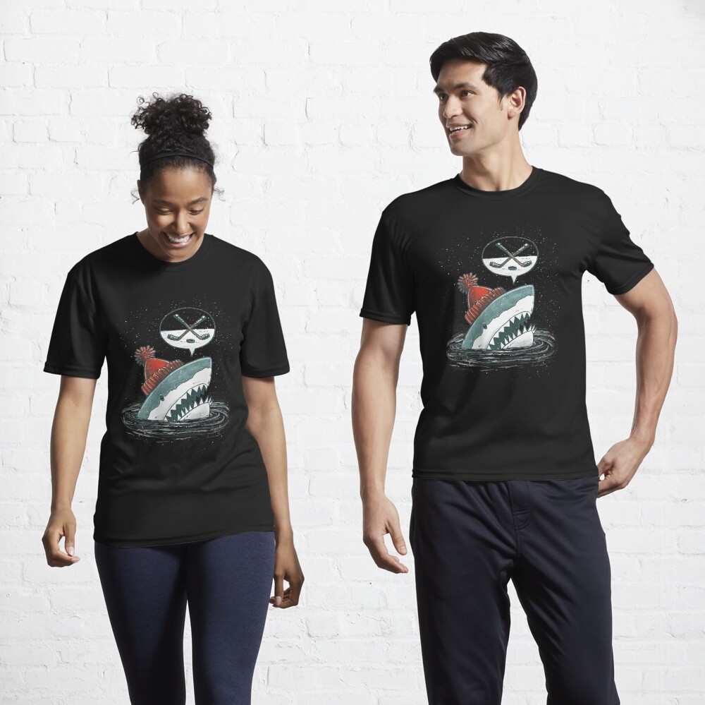 Item preview, Active T-Shirt designed and sold by nickv47.