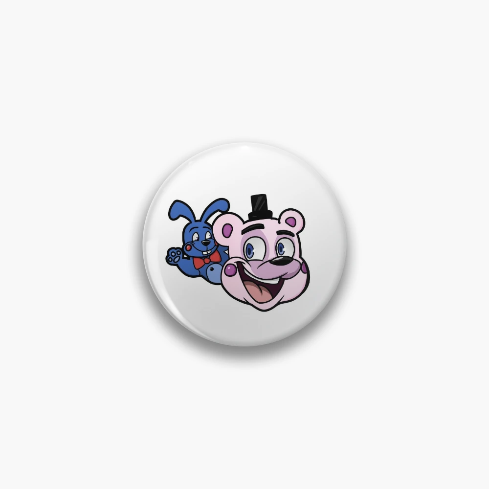 Lolbit fnaf Sticker for Sale by YoungDsun in 2023