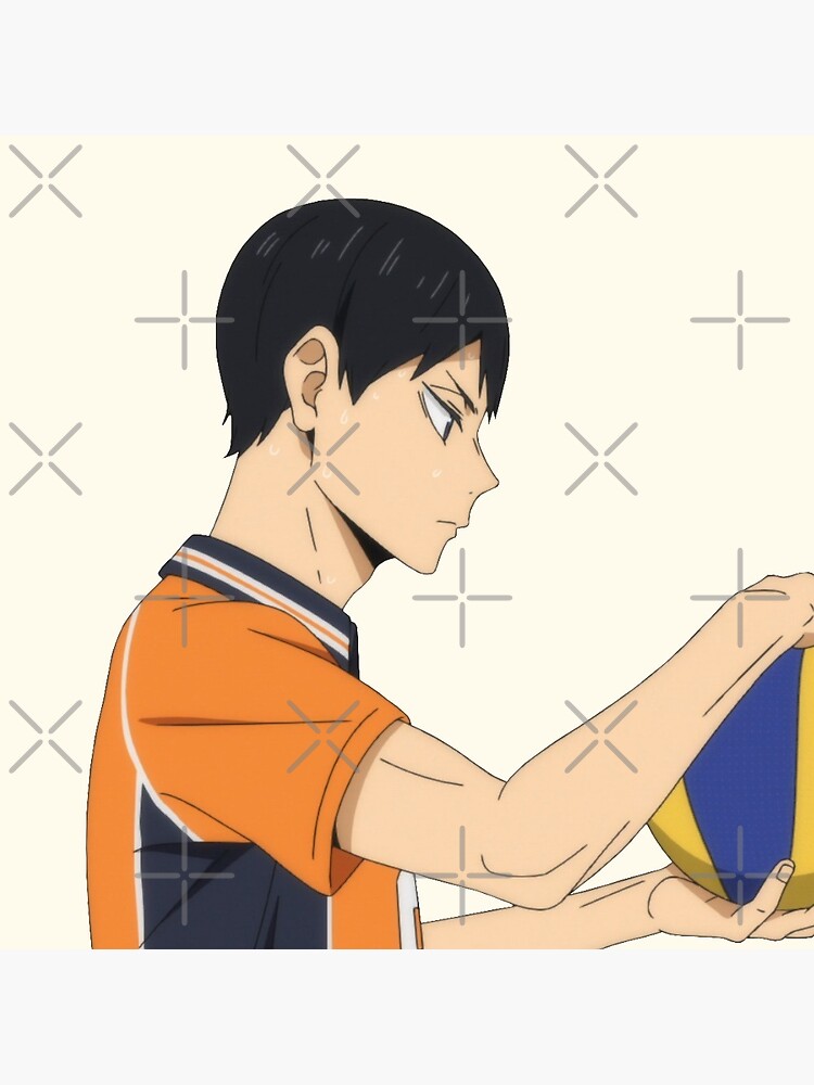 Pin by cc on Haikyuu!!  Haikyuu wallpaper, Haikyuu karasuno, Haikyuu