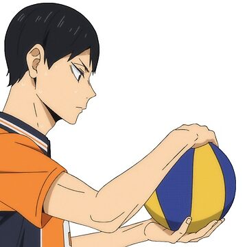 Pin by cc on Haikyuu!!  Haikyuu wallpaper, Haikyuu karasuno, Haikyuu