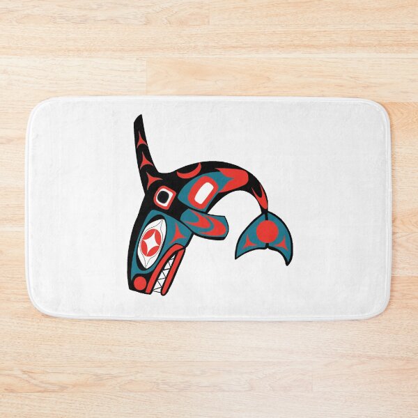 Item preview, Fatal Bite designed and sold by NINUNO.