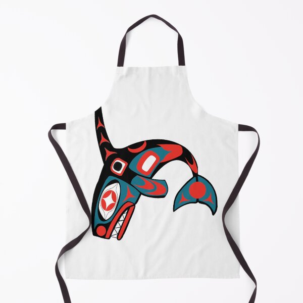 Item preview, Fatal Bite designed and sold by NINUNO.