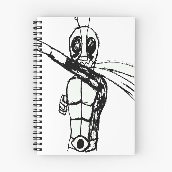 Item preview, kamen rider 1 Graphic designed and sold by 7Kirby7.