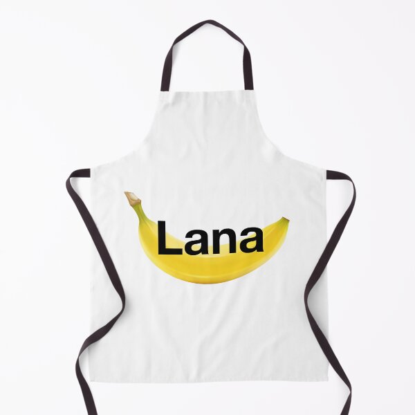 Item preview, Lana designed and sold by emilieroy.