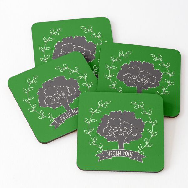 Item preview, World Vegetarian Day designed and sold by ReshenNY.