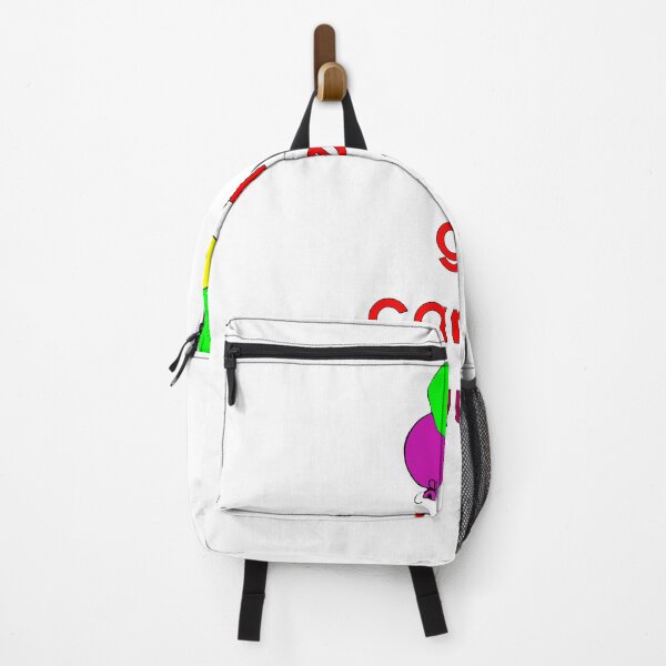 Item preview, Let's get carried away designed and sold by QuotesDogma.