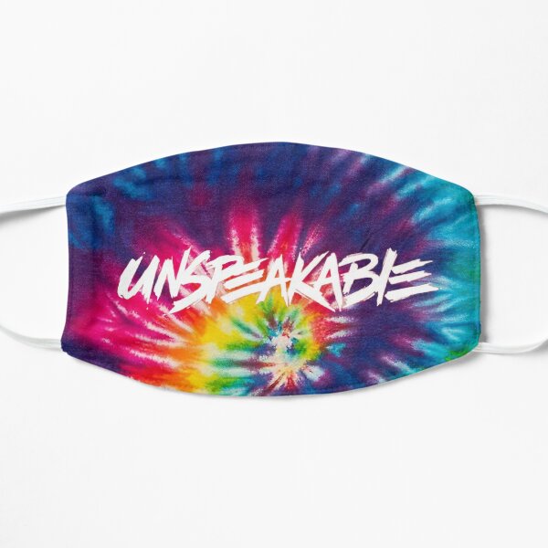 Unspeakable Gaming Gifts Merchandise Redbubble - unspeakable gaming roblox jailbreak