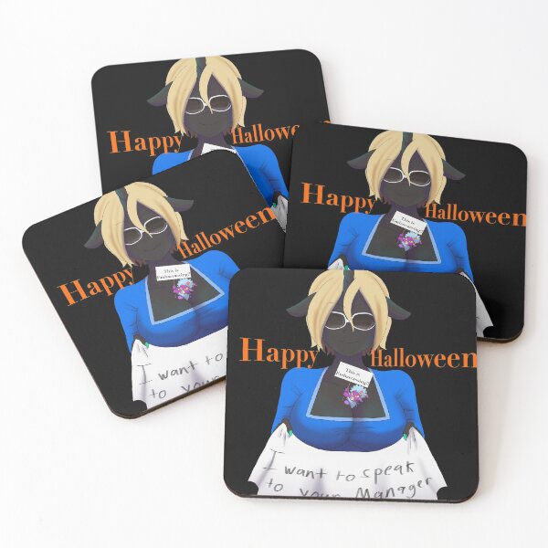 Item preview, HappyHalloween designed and sold by Theodore-Wylder.