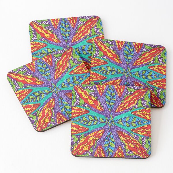 Item preview, Top of the World designed and sold by Susan Loone.