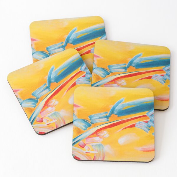 Item preview, Sundance designed and sold by meganpalmer.
