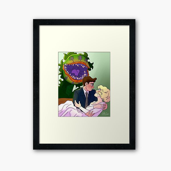 Item preview, somewhere that's green designed and sold by choromatsu.