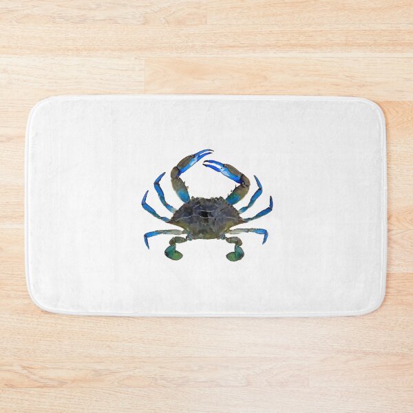 Item preview, Maryland Blue Crab designed and sold by Em0523.
