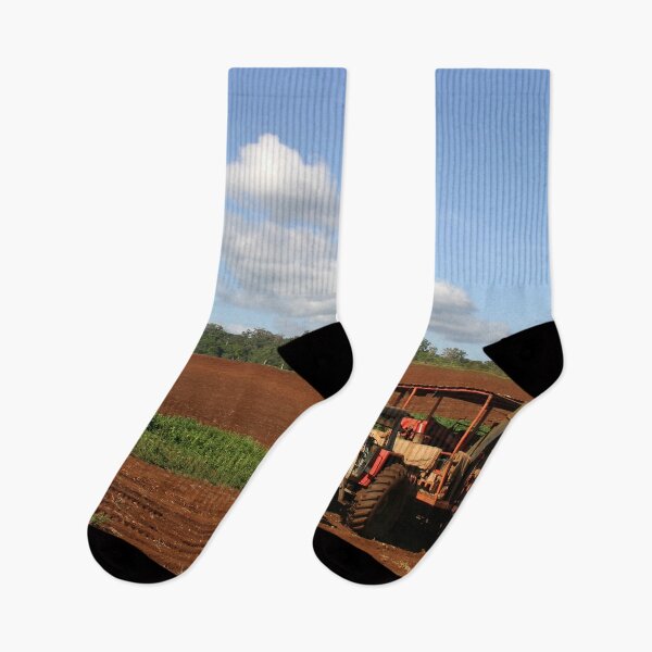 Item preview, Red Dirt of Australia designed and sold by Marylou Badeaux.