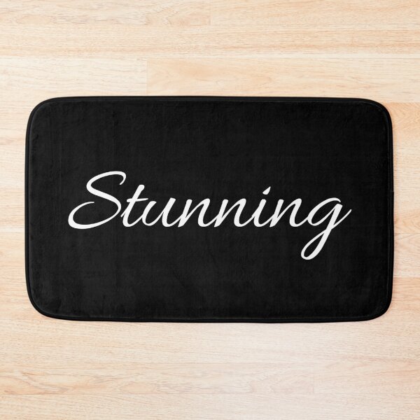 Item preview, Stunning designed and sold by Mywaymylife.