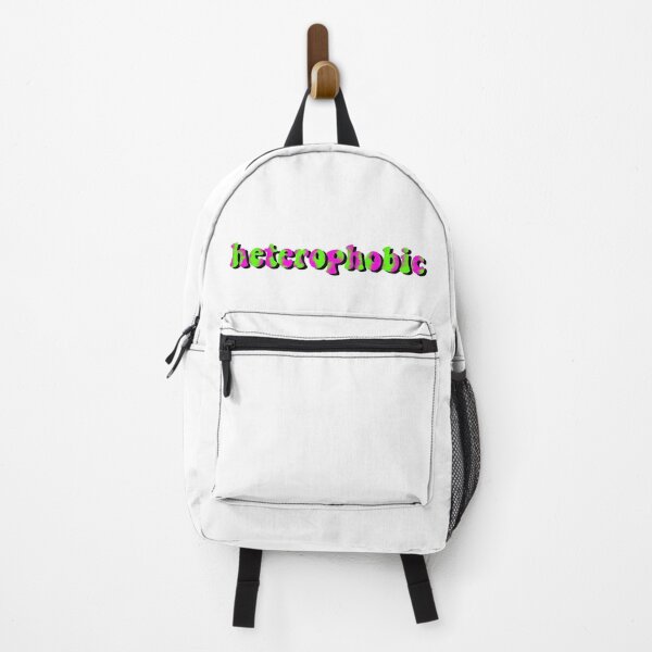 Item preview, heterophobic  designed and sold by wordswithfonts.