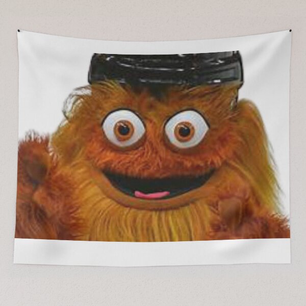 Item preview, bad things happen in philadelphia gritty designed and sold by morrismorgan.