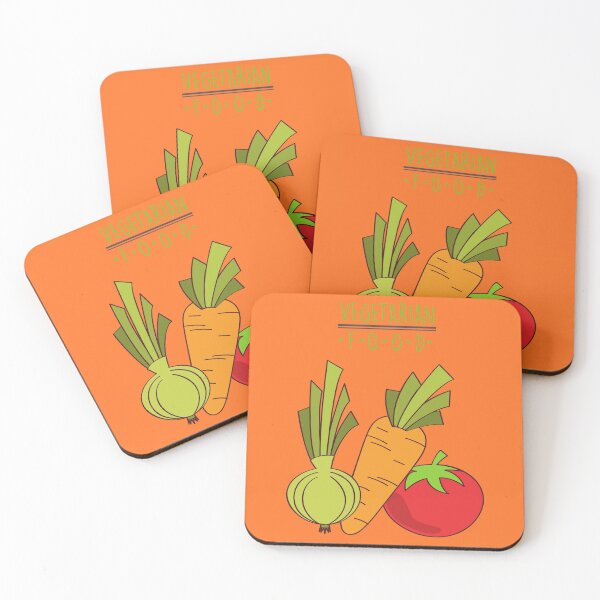 Item preview, World Vegetarian Day designed and sold by ReshenNY.