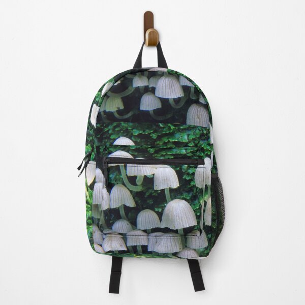 Item preview, Mushrooms designed and sold by Travis Easton.
