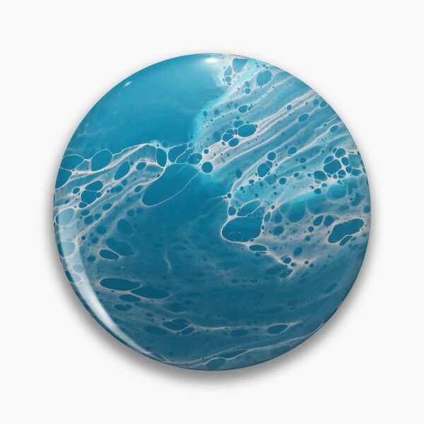 Item preview, In The Heart Of The Sea designed and sold by Van Maulding.
