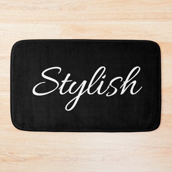 Item preview, Stylish designed and sold by Mywaymylife.