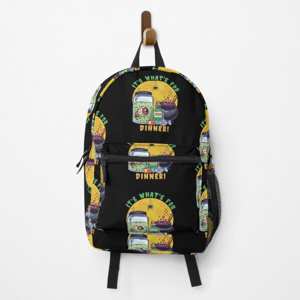 Item preview, It's What's For Dinner designed and sold by Sinfamous.