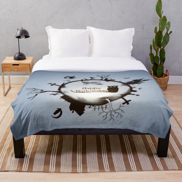 Item preview, Silhouette Moon designed and sold by CockTees.