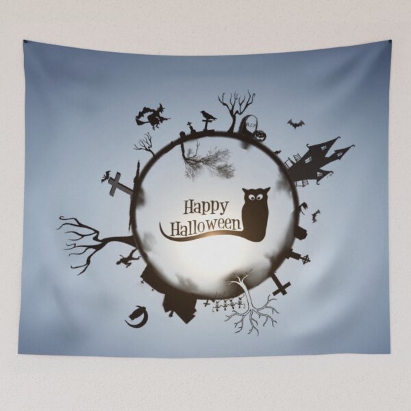 Item preview, Silueta, luna designed and sold by CockTees.