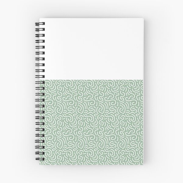 Item preview, Pattern-301 designed and sold by Ashit.