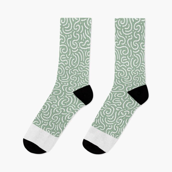 Item preview, Pattern-301 designed and sold by Ashit.