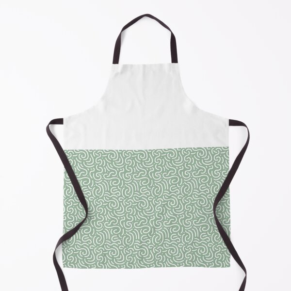 Item preview, Pattern-301 designed and sold by Ashit.